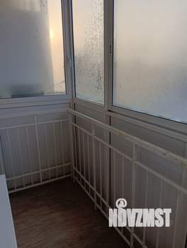 2-к квартира, на длительный срок, 42м2, 4/10 этаж