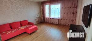 3-к квартира, на длительный срок, 65м2, 8/9 этаж