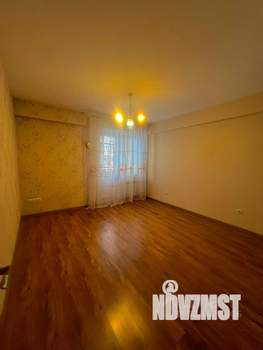 1-к квартира, на длительный срок, 40м2, 8/9 этаж