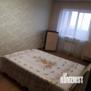 3-к квартира, на длительный срок, 77м2, 13/14 этаж