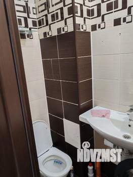 2-к квартира, на длительный срок, 61м2, 4/12 этаж