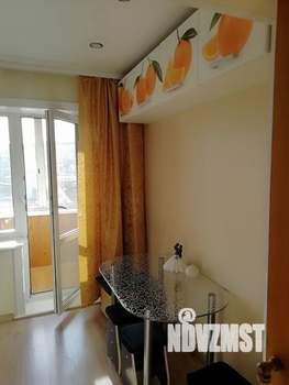 2-к квартира, на длительный срок, 42м2, 9/9 этаж