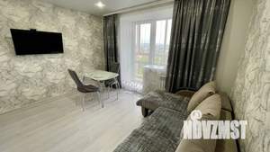 2-к квартира, посуточно, 50м2, 4/10 этаж