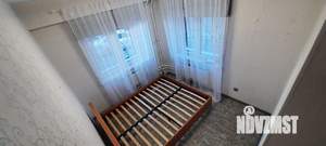 2-к квартира, на длительный срок, 50м2, 1/9 этаж