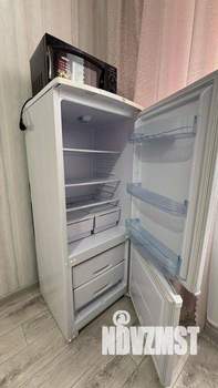 1-к квартира, на длительный срок, 37м2, 2/9 этаж