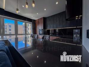 2-к квартира, на длительный срок, 46м2, 7/9 этаж