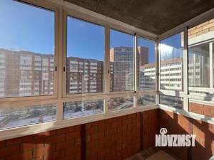 Фото квартиры в аренду (9)