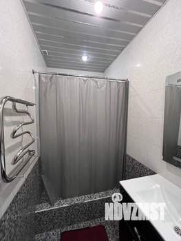 1-к квартира, на длительный срок, 50м2, 7/19 этаж