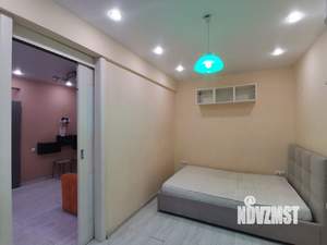 2-к квартира, на длительный срок, 48м2, 1/4 этаж