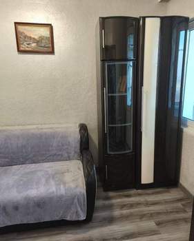 2-к квартира, на длительный срок, 45м2, 5/9 этаж