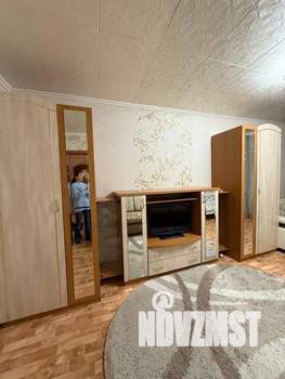 2-к квартира, на длительный срок, 44м2, 3/5 этаж