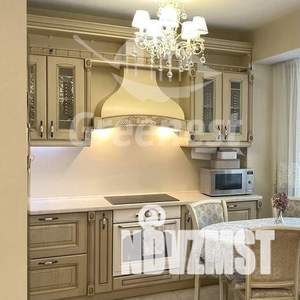 2-к квартира, на длительный срок, 75м2, 6/9 этаж