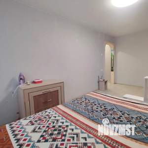 1-к квартира, на длительный срок, 31м2, 5/5 этаж