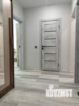 2-к квартира, на длительный срок, 60м2, 9/9 этаж