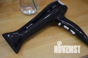 2-к квартира, посуточно, 42м2, 11/17 этаж