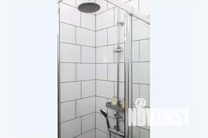 1-к квартира, посуточно, 20м2, 1/5 этаж