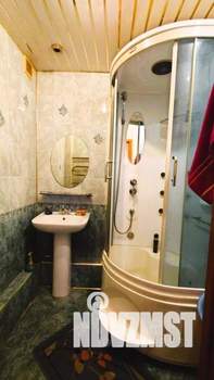 3-к квартира, на длительный срок, 68м2, 7/9 этаж