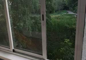 1-к квартира, на длительный срок, 30м2, 3/5 этаж