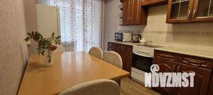 2-к квартира, на длительный срок, 60м2, 2/12 этаж