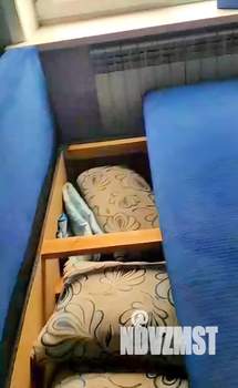 Студия квартира, на длительный срок, 25м2, 1/2 этаж