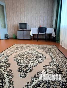 4-к квартира, на длительный срок, 105м2, 5/6 этаж