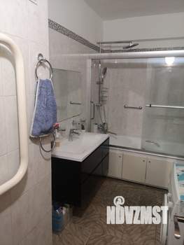 2-к квартира, на длительный срок, 65м2, 4/9 этаж