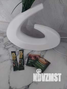 Студия квартира, посуточно, 27м2, 7/16 этаж