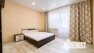 2-к квартира, на длительный срок, 55м2, 4/9 этаж