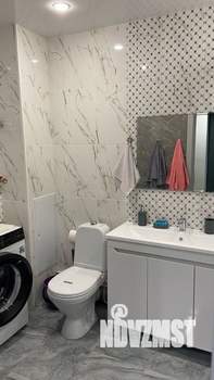 Студия квартира, на длительный срок, 31м2, 6/16 этаж