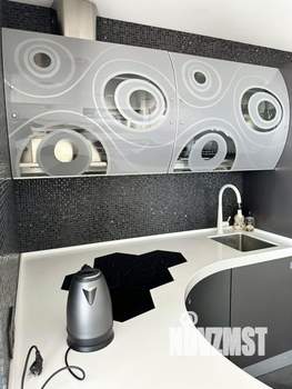 1-к квартира, посуточно, 70м2, 1/1 этаж