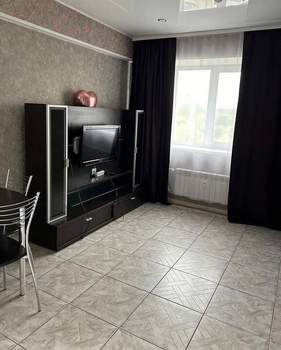 2-к квартира, на длительный срок, 54м2, 4/10 этаж