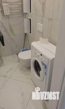 2-к квартира, на длительный срок, 40м2, 4/17 этаж