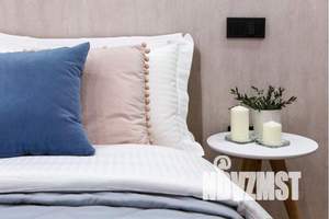 1-к квартира, посуточно, 20м2, 1/15 этаж