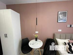 Студия квартира, посуточно, 15м2, 1/9 этаж