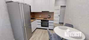 1-к квартира, на длительный срок, 33м2, 8/9 этаж