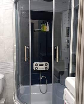 2-к квартира, на длительный срок, 46м2, 3/5 этаж