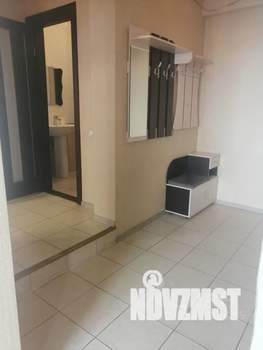 2-к квартира, посуточно, 50м2, 9/9 этаж