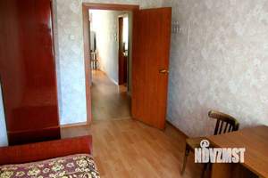 3-к квартира, на длительный срок, 60м2, 3/5 этаж