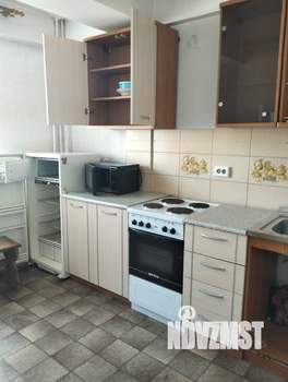 1-к квартира, на длительный срок, 31м2, 6/10 этаж