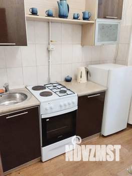 2-к квартира, посуточно, 48м2, 1/4 этаж