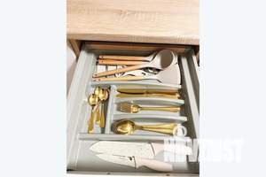 1-к квартира, посуточно, 44м2, 5/11 этаж