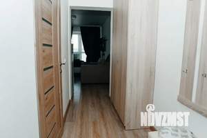 Студия квартира, посуточно, 30м2, 11/16 этаж