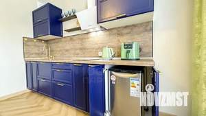 2-к квартира, на длительный срок, 55м2, 3/9 этаж