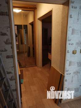 2-к квартира, на длительный срок, 48м2, 5/9 этаж