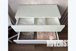 1-к квартира, посуточно, 27м2, 14/17 этаж