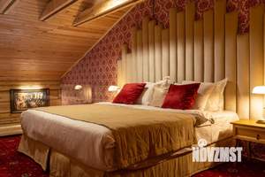 2-к квартира, посуточно, 60м2, 1/1 этаж