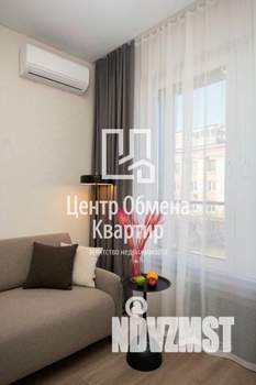 1-к квартира, на длительный срок, 46м2, 3/6 этаж