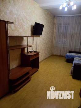 2-к квартира, посуточно, 64м2, 8/9 этаж