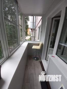 3-к квартира, на длительный срок, 60м2, 3/5 этаж