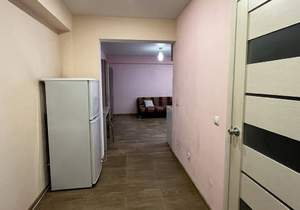 1-к квартира, на длительный срок, 35м2, 4/9 этаж